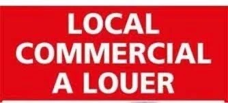 Location Local Alger Dely brahim