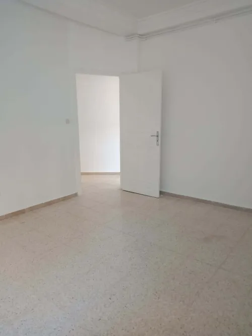 Location Appartement F2 Alger Dely brahim