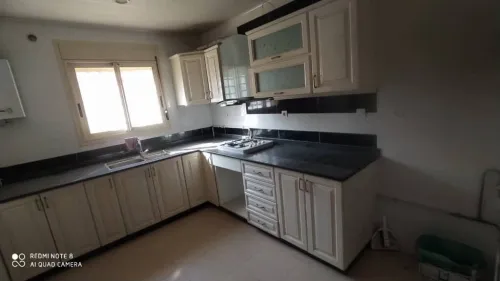 Location Appartement F3 Alger Cheraga