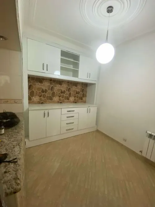 Location Appartement F3 Alger Ouled fayet