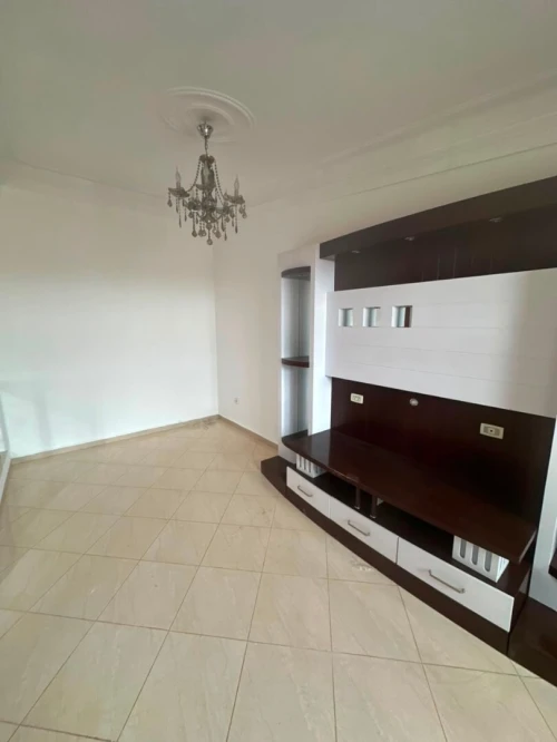 Location Appartement Duplex F4 Alger El achour