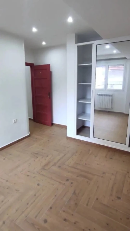 Location Appartement Niveau de villa F2 Alger Dely brahim