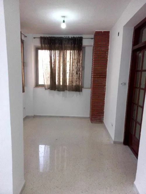 Location Appartement F4 Alger Said hamdine