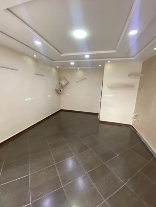 Location Local Alger Cheraga