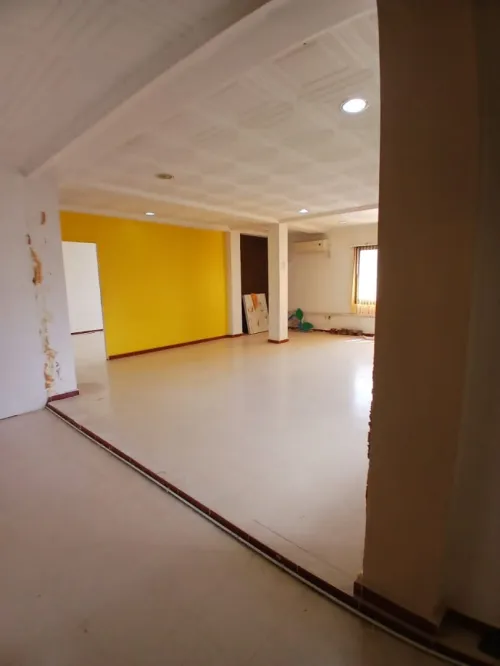 Location Appartement F3 Alger Ouled fayet
