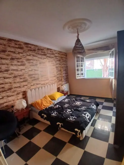 Vente Villa Alger Staoueli