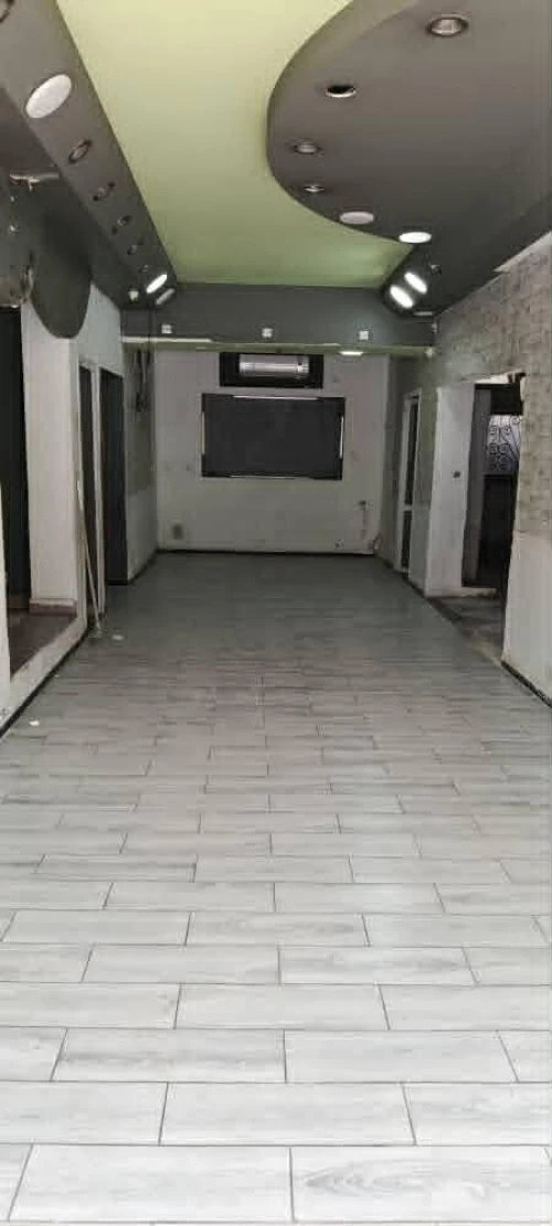 Location Local Alger Draria