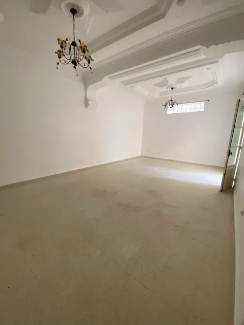 Location Villa Alger Cheraga