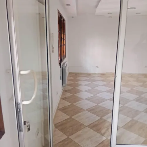 Location Appartement F4 Alger Ouled fayet