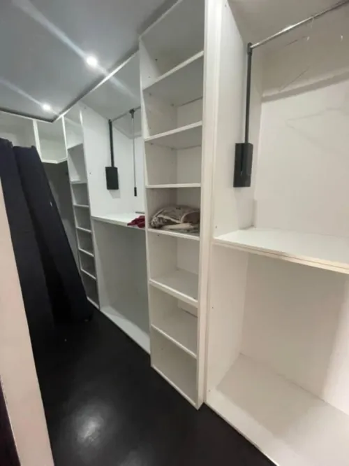 Location Appartement F3 Alger Cheraga