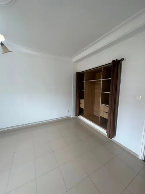 Location Appartement F4 Alger Ouled fayet