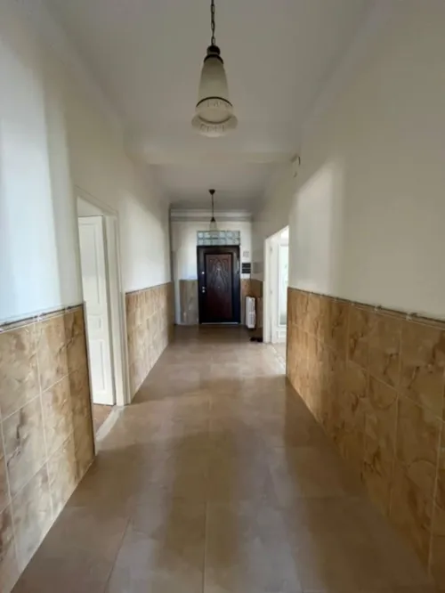 Location Appartement F5 Alger Dely brahim