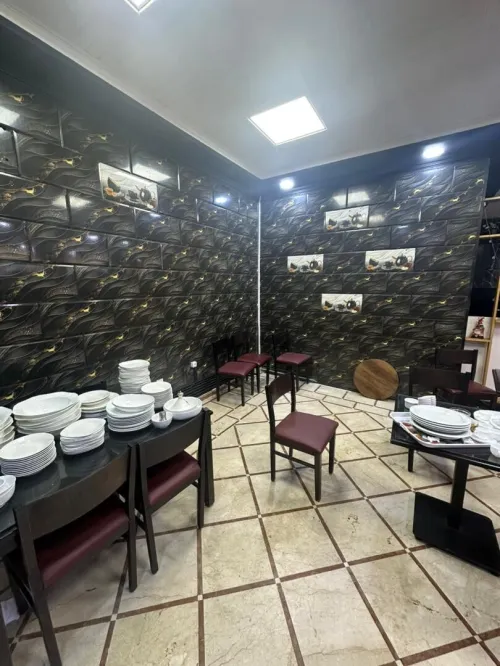 Location Local Alger Cheraga