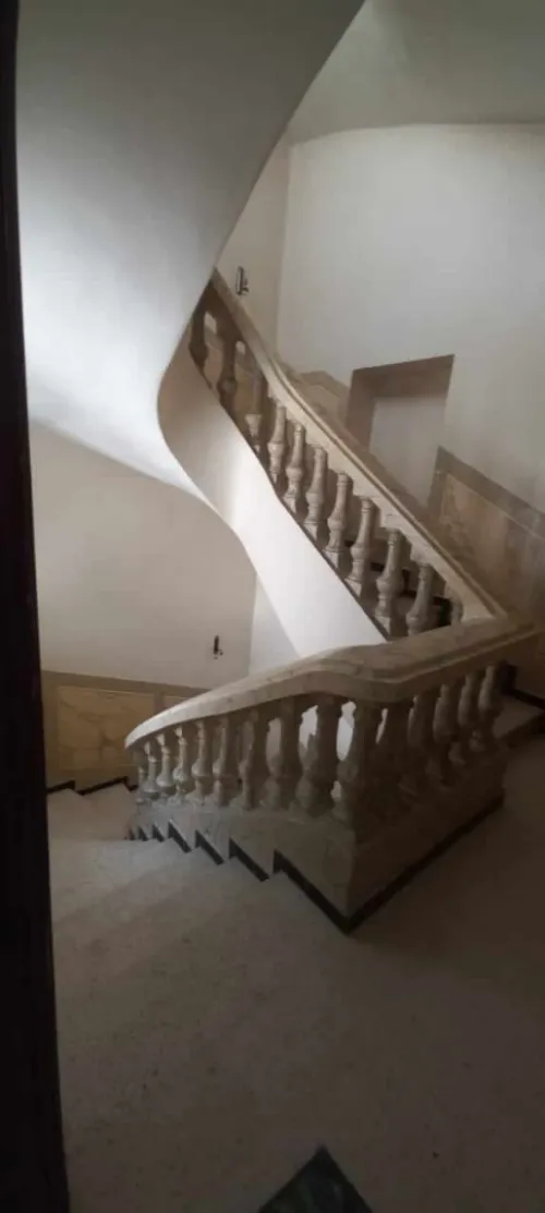 Location Appartement F4 Alger Cheraga