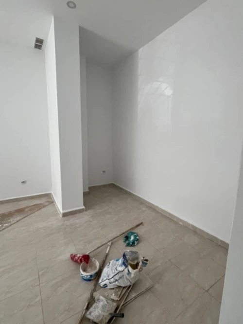 Location Local Alger Birkhadem