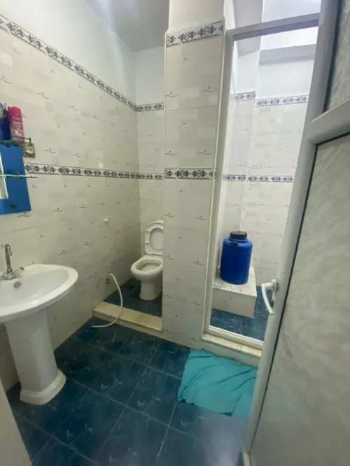 Location Appartement F5 Alger Dely brahim