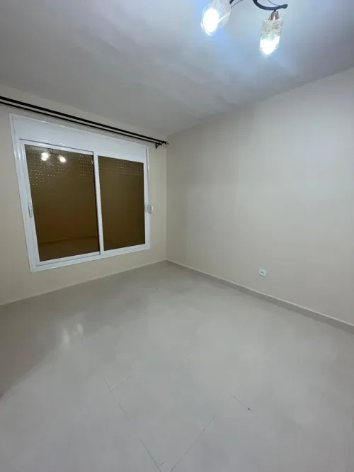 Location Appartement F4 Alger Cheraga