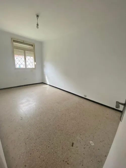 Vente Appartement F3 Alger Cheraga