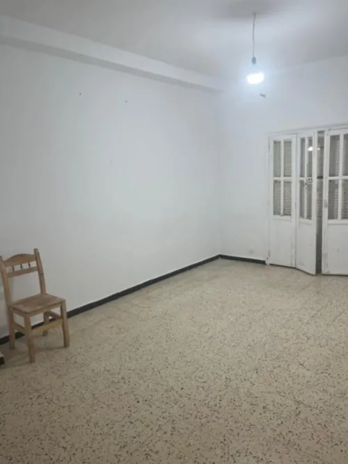 Location Appartement Niveau de villa F4 Alger Draria