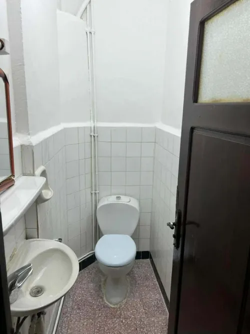 Location Local Alger Ain benian