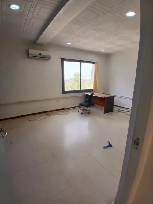 Location Appartement F3 Alger Ouled fayet