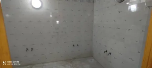 Location Villa Alger Baba hassen