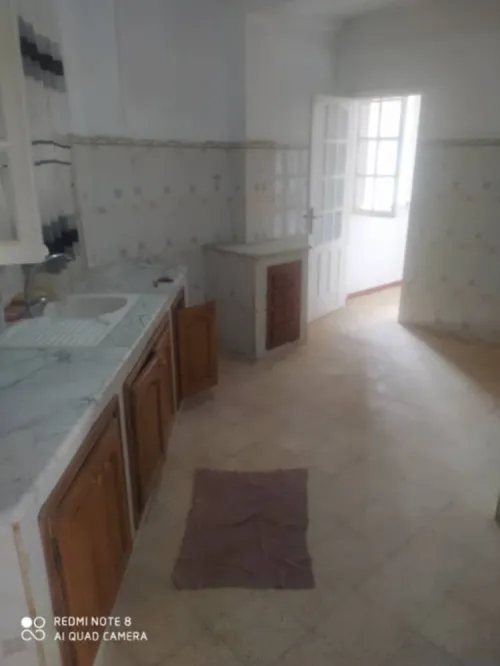 Location Appartement F3 Alger Dely brahim