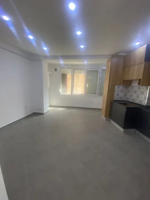 Location Appartement F3 Alger Ouled fayet