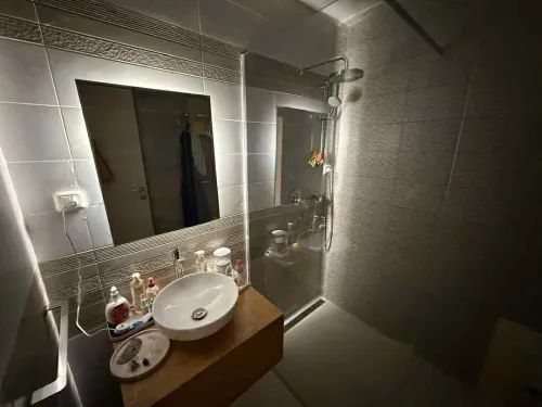 Vente Villa Alger Ouled fayet