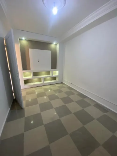 Location Appartement F4 Alger Dely brahim