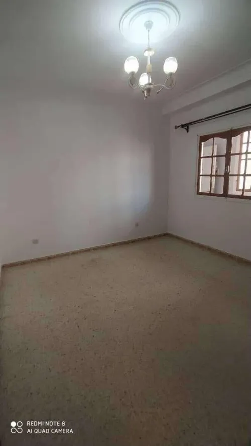 Location Appartement F3 Alger Dely brahim