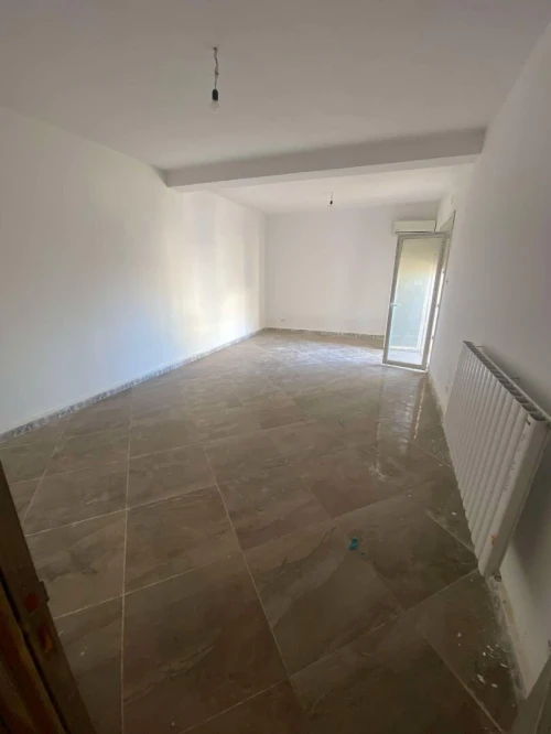 Location Appartement F5 Alger Ouled fayet