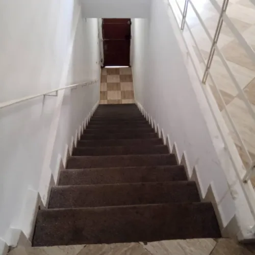 Location Appartement F4 Alger Ouled fayet