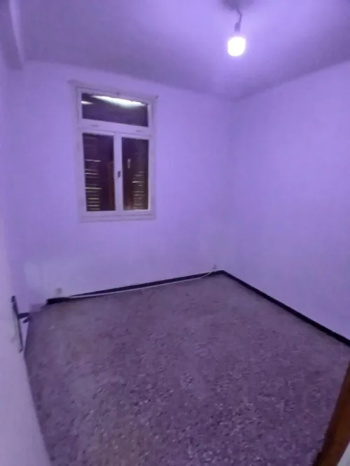 Location Appartement F3 Alger Cheraga