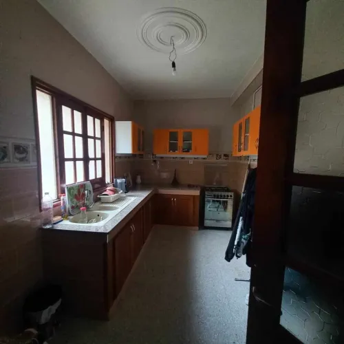 Location Appartement F3 Alger Cheraga