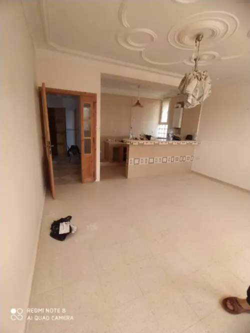Location Appartement F3 Alger Dely brahim