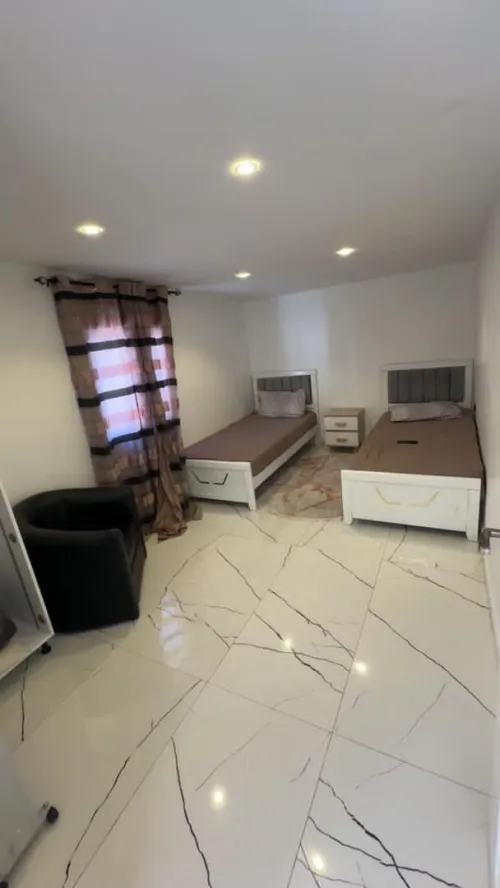 Location Appartement Alger Dely brahim