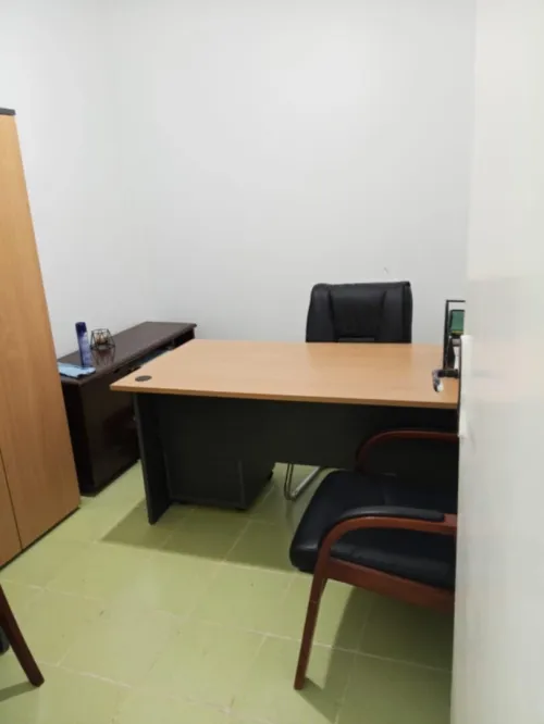 Location Appartement F3 Alger Kouba