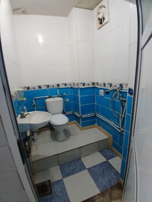 Location Local Alger Cheraga
