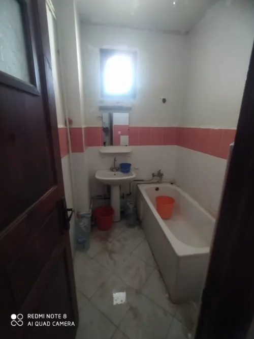 Location Appartement F3 Alger Ouled fayet