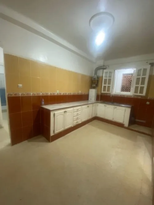 Vente Appartement F2 Alger Ain benian