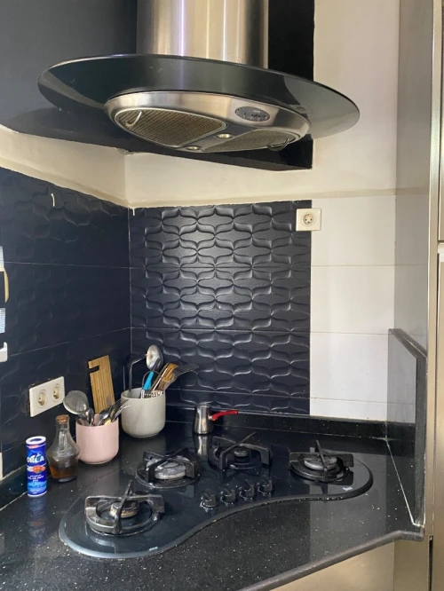 Location Appartement F2 Alger Cheraga
