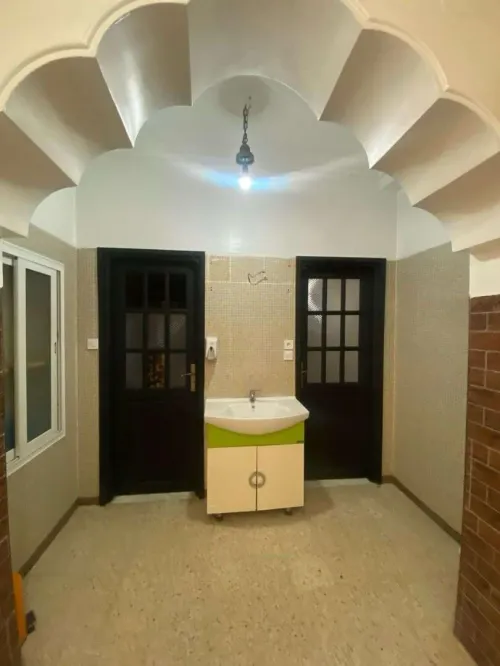Location Villa Alger Dely brahim