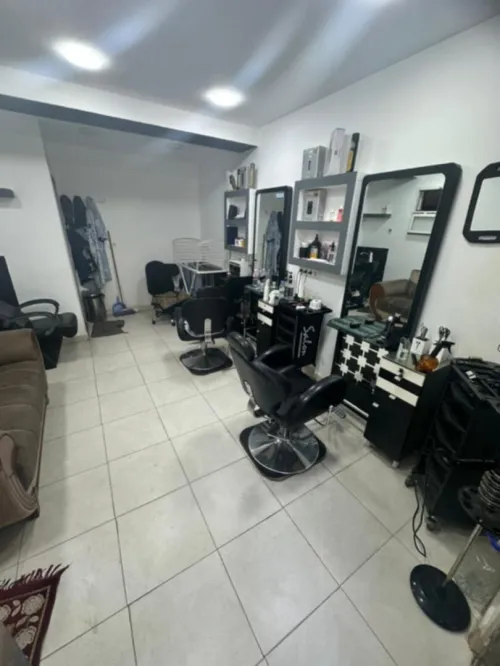 Location Local Alger Draria