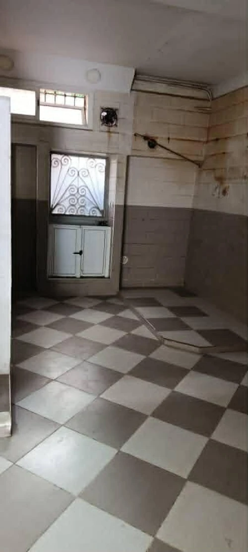 Location Local Alger Draria