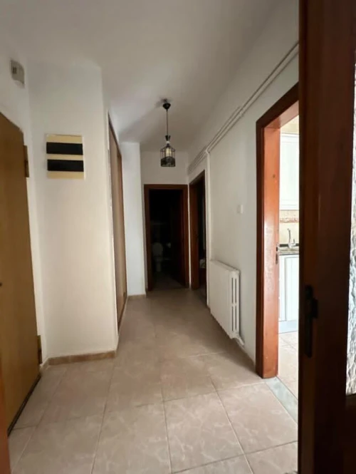 Location Appartement F3 Alger Kouba