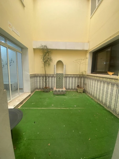 Location Villa Alger Dely brahim
