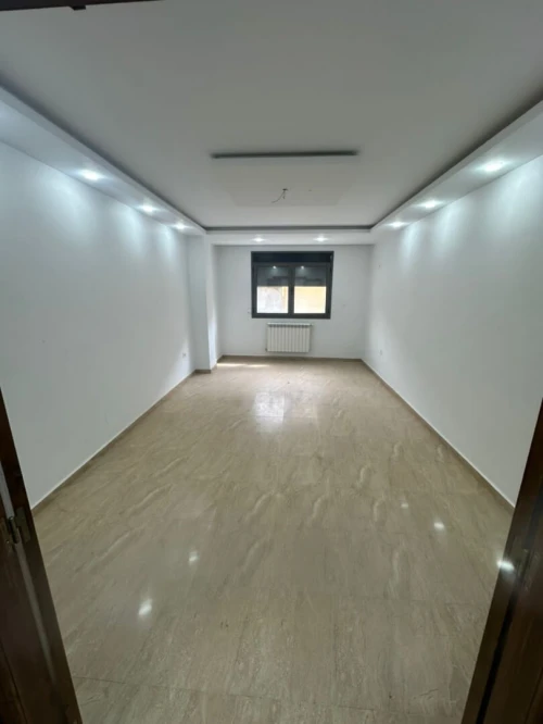 Location Appartement F3 Alger Draria