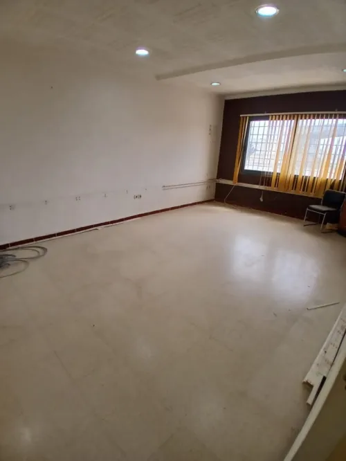 Location Appartement F3 Alger Ouled fayet