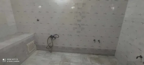 Location Villa Alger Baba hassen
